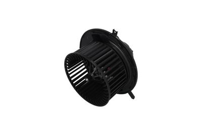 Salona ventilators KAMOKA 7790145