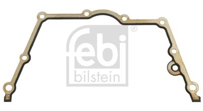 Blīve, Stūres mehānisma kartera vāks FEBI BILSTEIN 106499