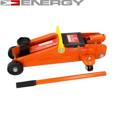 ENERGY NE00332 Pacēlājs
