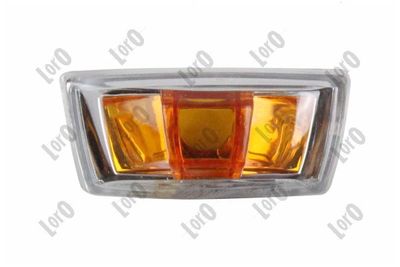 Фонарь указателя поворота ABAKUS 037-32-847