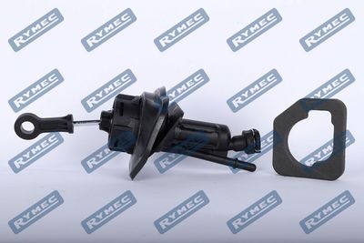 Galvenais cilindrs, Sajūgs RYMEC CMC4019530