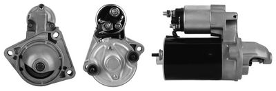 Стартер DRI 319045102