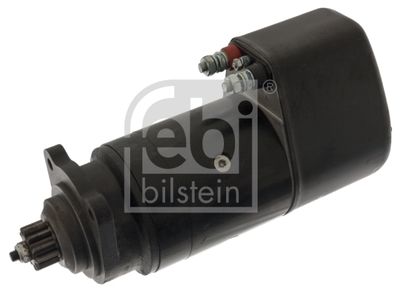 Starteris FEBI BILSTEIN 48983