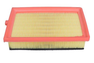 Воздушный фильтр MAXGEAR 26-2402