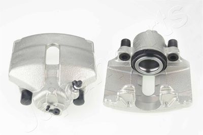 Тормозной суппорт JAPANPARTS CAL029RJM