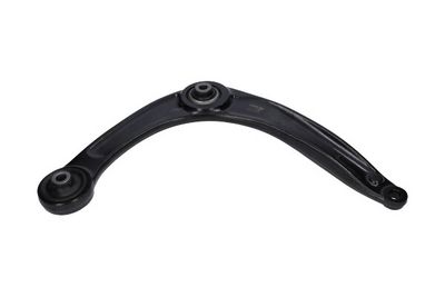Neatkarīgās balstiekārtas svira, Riteņa piekare KAVO PARTS SCA-10182