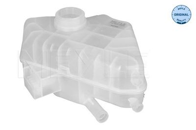 Kompensācijas tvertne, Dzesēšanas šķidrums MEYLE 7142230005