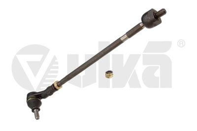 Поперечная рулевая тяга vika 44220042401