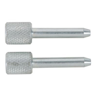Montāžas instruments, Sadales vārpsta KS TOOLS 400.1378