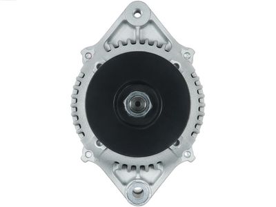 Ģenerators AS-PL A6204