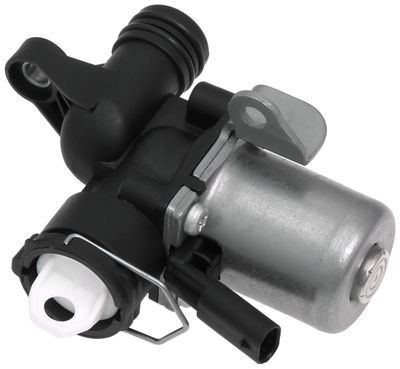 Dzesēšanas šķidruma regulēšanas vārsts GATES EHV113