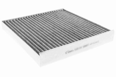 Filtrs, Salona telpas gaiss VEMO V25311080