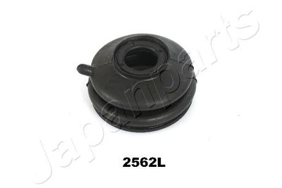 Remonta komplekts, balsta/vadotnes šarnīrs JAPANPARTS RU-2562L