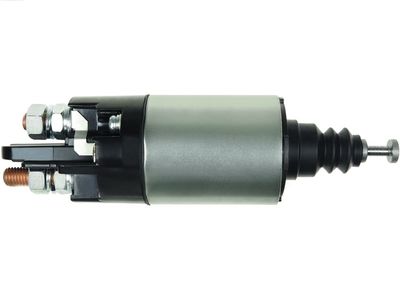 Ievilcējrelejs, Starteris AS-PL SS5042P
