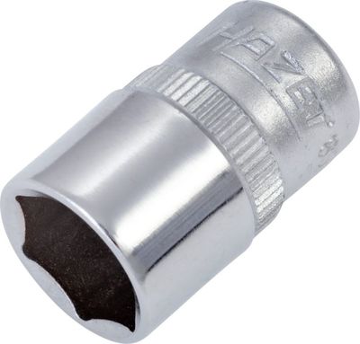 Muciņatslēga HAZET 850A-7/16