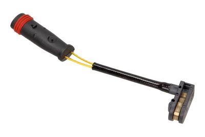 Indikators, Bremžu uzliku nodilums MAXGEAR 20-0125