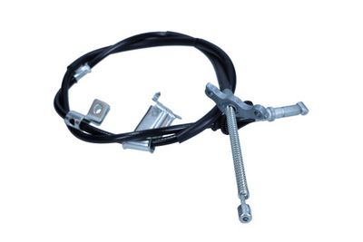 Тросик, cтояночный тормоз MAXGEAR 32-1087