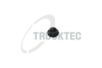 Korķis, Eļļas vācele TRUCKTEC AUTOMOTIVE 08.18.010