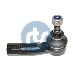 Наконечник поперечной рулевой тяги RTS 91-90936-1