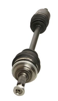 Приводной вал MAXGEAR 49-2388