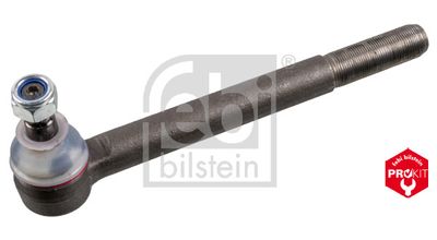 Leņķa šarnīrs, Stūres garenstiepnis FEBI BILSTEIN 08212