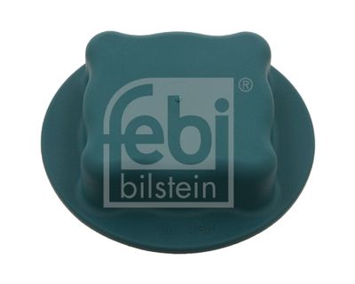 Vāciņš, Dzesēšanas šķidruma rezervuārs FEBI BILSTEIN 23633
