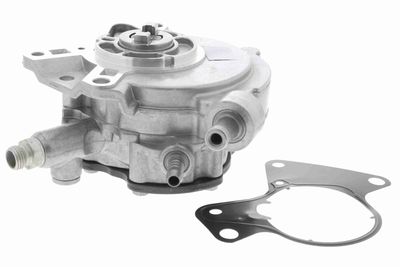 Вакуумный насос, тормозная система VAICO V10-0733