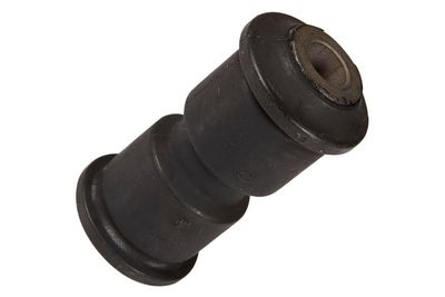 Piekare, Lokšņu atspere MOOG ME-SB-10162