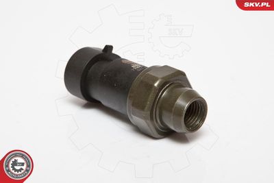 Пневматический выключатель, кондиционер ESEN SKV 95SKV115