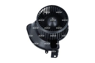 Salona ventilators NRF 34435