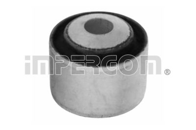 Piekare, Šķērssvira ORIGINAL IMPERIUM 1532