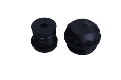Hidrauliskais filtrs, daudzdisku sajūgs (pilnpiedziņa) MAXGEAR 26-1434