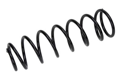 Пружина ходовой части MAXGEAR 60-0271