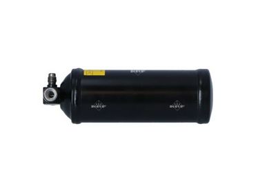 Осушитель, кондиционер NRF 33059