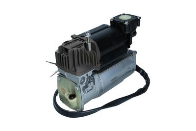 Компрессор, пневматическая система KAMOKA 2077007