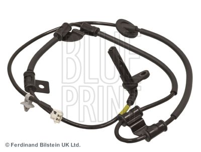 Devējs, Riteņu griešanās ātrums BLUE PRINT ADG07171