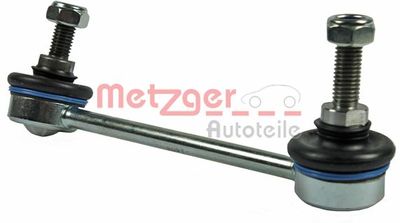Stiepnis/Atsaite, Stabilizators METZGER 53064113