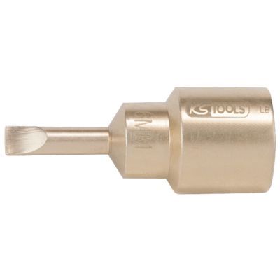 Muciņatslēga KS TOOLS 963.1292