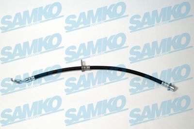 Bremžu šļūtene SAMKO 6T48059