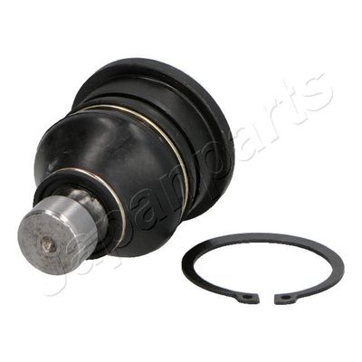 Balst-/Virzošais šarnīrs JAPANPARTS BJ-H01