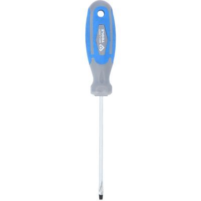 Skrūvgriezis KS TOOLS BT030803