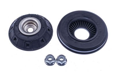 Remkomplekts, Amortizatora statnes balsts DENCKERMANN D600334