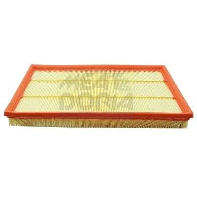 Воздушный фильтр MEAT & DORIA 18510