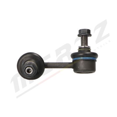 Stiepnis/Atsaite, Stabilizators MERTZ M-S0729