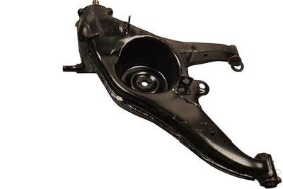 Neatkarīgās balstiekārtas svira, Riteņa piekare KAVO PARTS SCA-4082