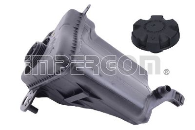 Kompensācijas tvertne, Dzesēšanas šķidrums ORIGINAL IMPERIUM 44214