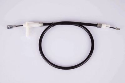 Trose, Stāvbremžu sistēma HELLA 8AS 355 661-881