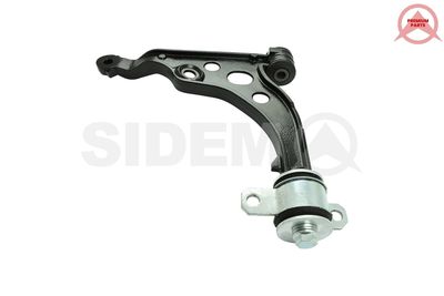  SIDEM 54170