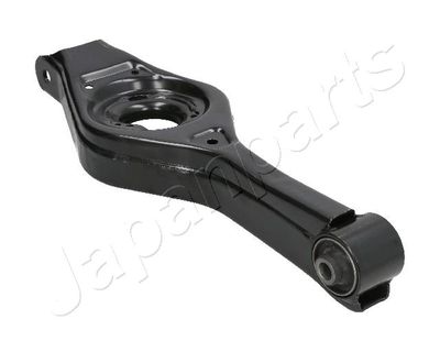 Neatkarīgās balstiekārtas svira, Riteņa piekare JAPANPARTS BS-H83