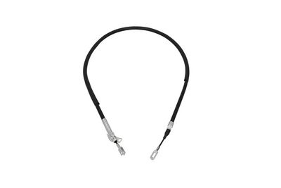 Trose, Stāvbremžu sistēma KAMOKA 1190156